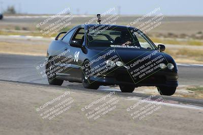 media/Sep-13-2025-Speed Ventures (Sat) [[d6c7200295]]/Purple/Session 3 (Sunset)/